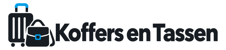 Koffersentassen